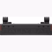 JBL RallyBar S
