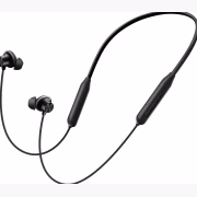 OnePlus Bullets Wireless Z3