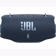 JBL Xtreme 4