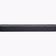 JBL BAR 2.0 ALL-IN-ONE MK2