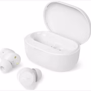 Philips TAT1300