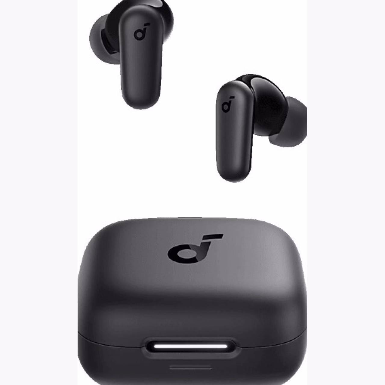 Soundcore P30i