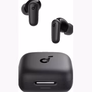 Soundcore P30i