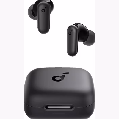 Soundcore P30i