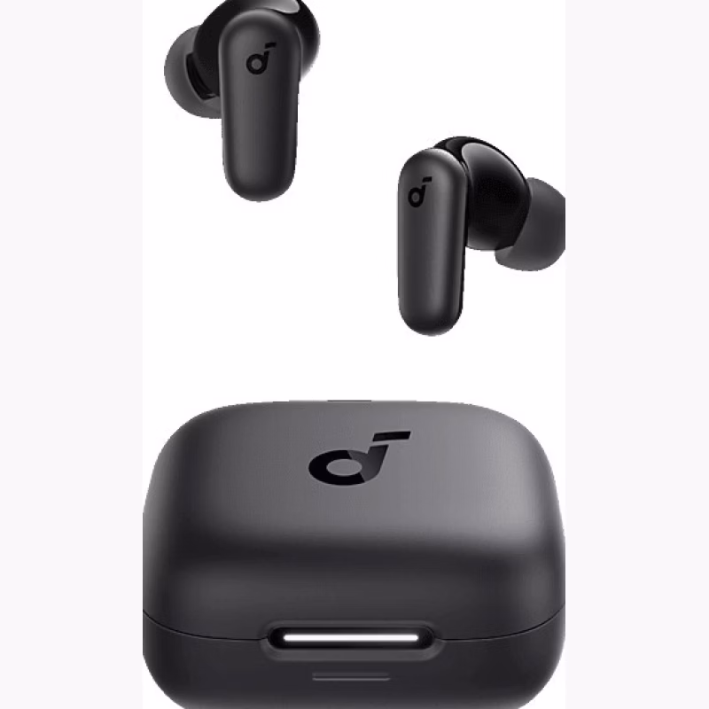 Soundcore P30i