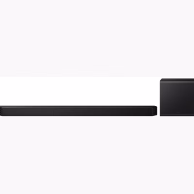 Samsung HW-Q800F/EN