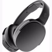 Skullcandy Hesh Evo