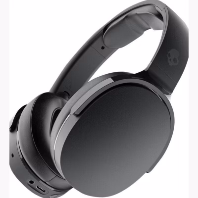 Skullcandy Hesh Evo