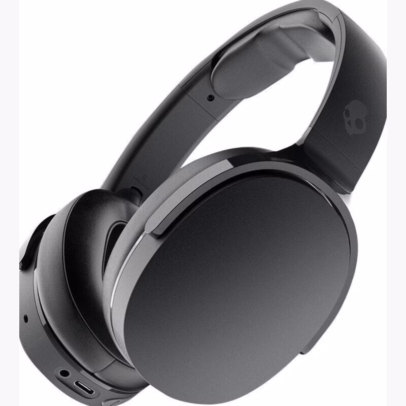 Skullcandy Hesh Evo
