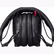 V-MODA M-100 PRO