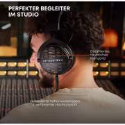 beyerdynamic DT 1990 PRO MKII