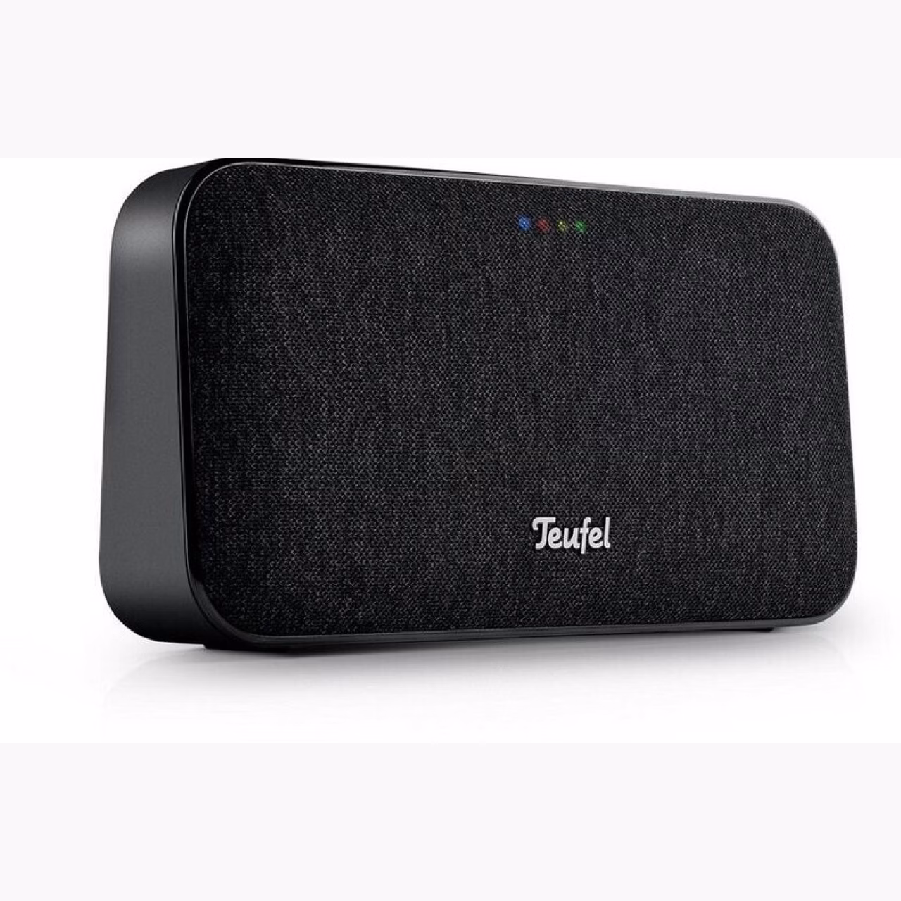 Teufel MOTIV GO VOICE