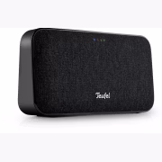 Teufel MOTIV GO VOICE