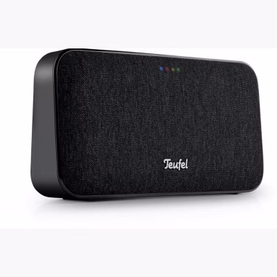 Teufel MOTIV GO VOICE