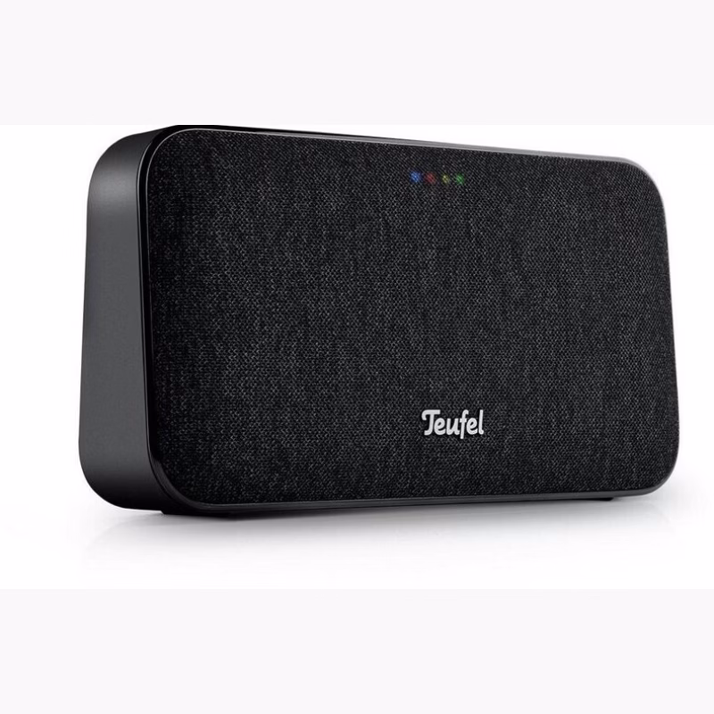 Teufel MOTIV GO VOICE