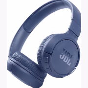 JBL Tune 510BT