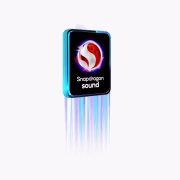 Edifier NeoBuds Planar
