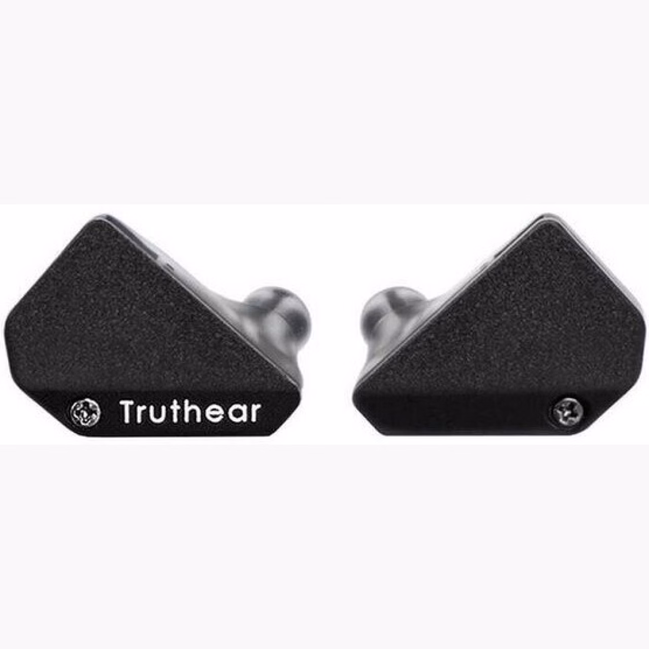 Truthear Hexa
