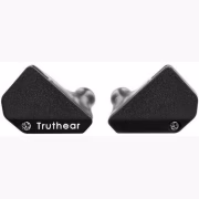 Truthear Hexa