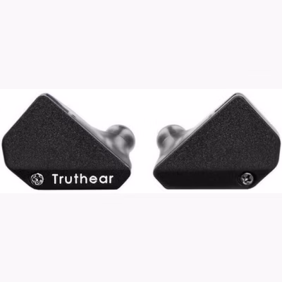 Truthear Hexa