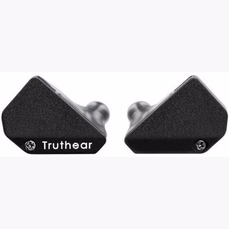 Truthear Hexa