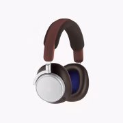 Bang & Olufsen Beoplay H100