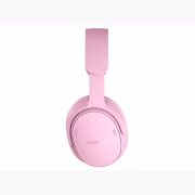 Bose QuietComfort Headphones (2nd Gen)
