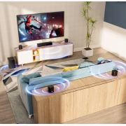 ULTIMEA Aura A40