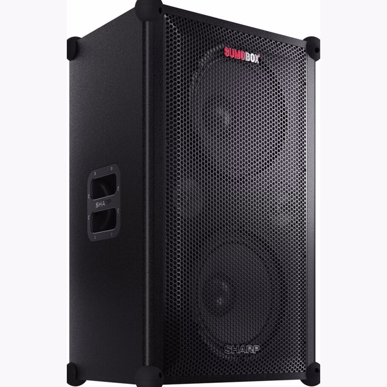 Sharp CP-LS200
