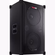 Sharp CP-LS200