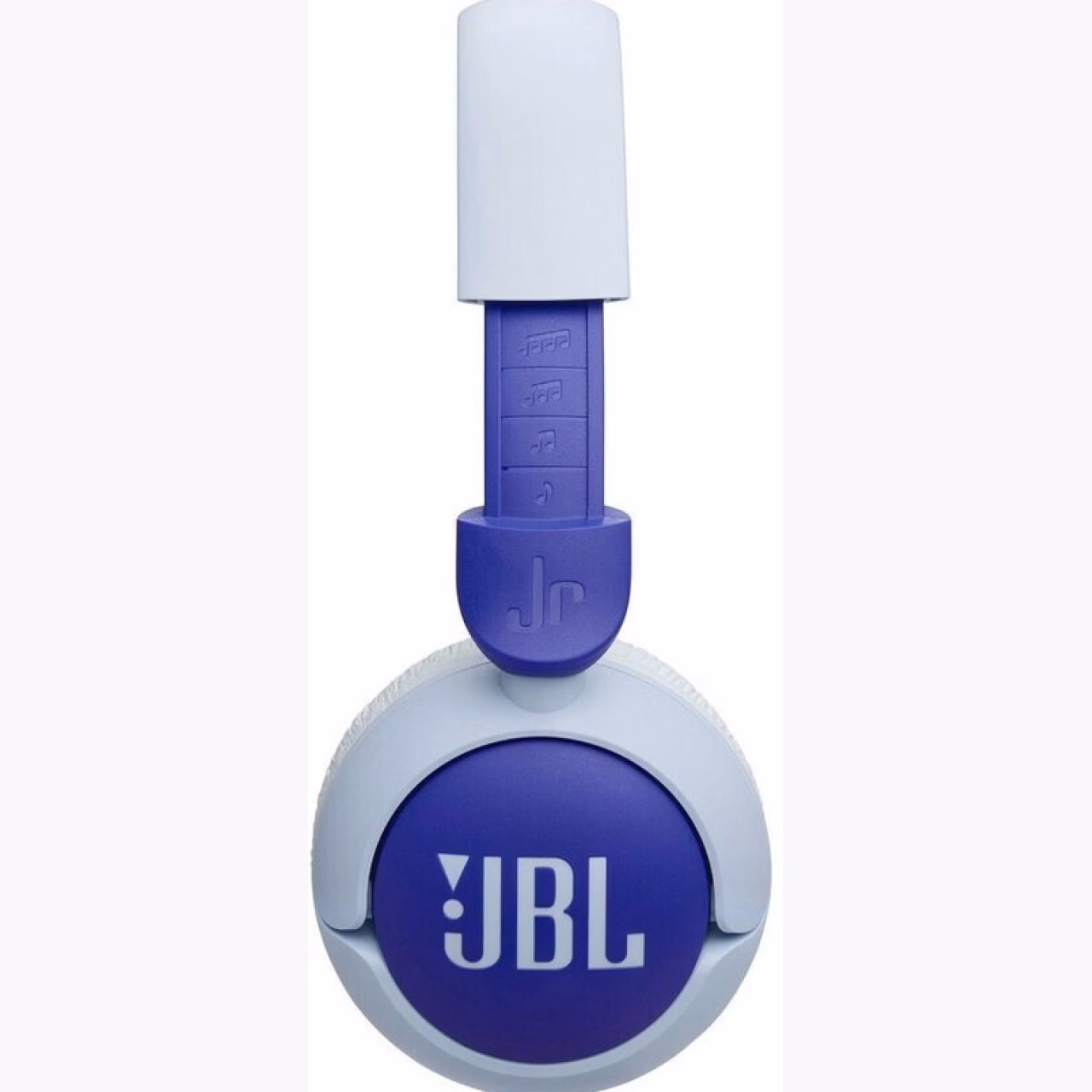 JBL Junior 320BT