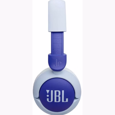 JBL Junior 320BT