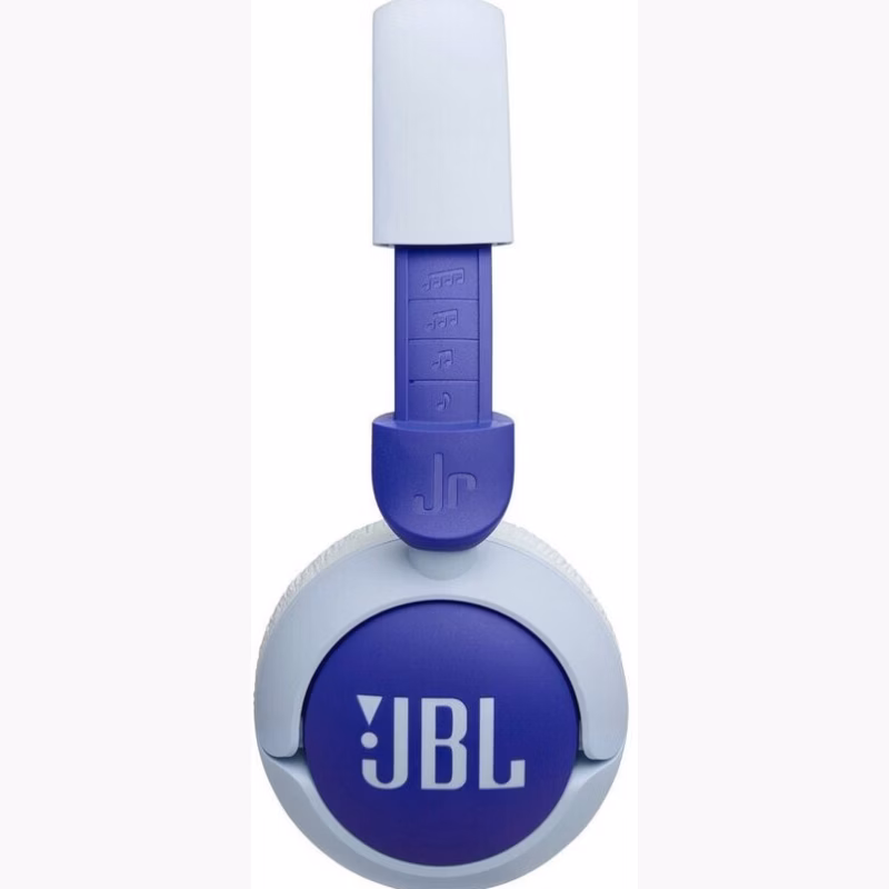 JBL Junior 320BT