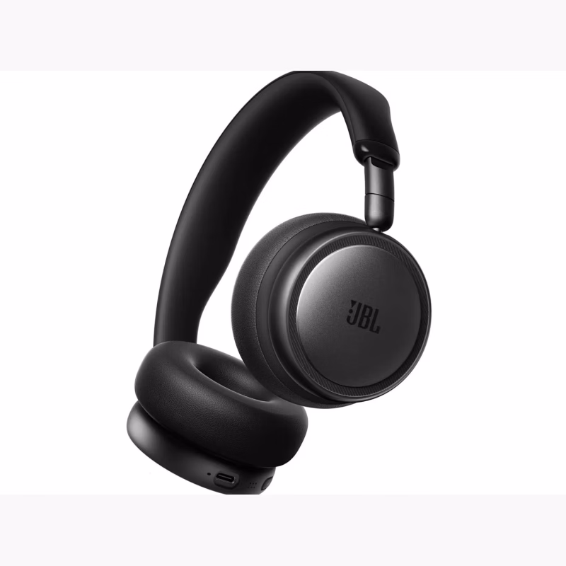 JBL LIVE 680NC