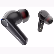EarFun Air Pro 3