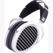HifiMan Ananda Nano