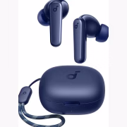 Soundcore P20i