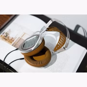 HifiMan Susvara Unveiled