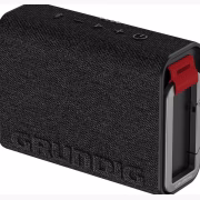 Grundig JAM 2