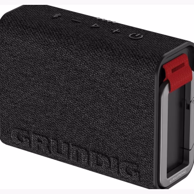 Grundig JAM 2