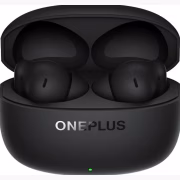 OnePlus Nord Buds 4
