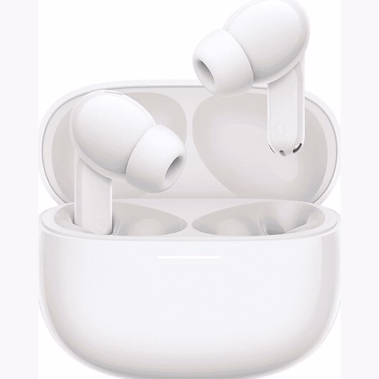 Xiaomi Redmi Buds 8
