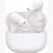 Xiaomi Redmi Buds 8