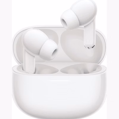 Xiaomi Redmi Buds 8