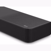 LG S90TY