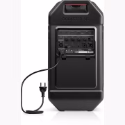Teufel Rockster Air 2 Stereo-Set