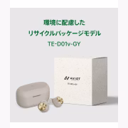 AVIOT TE-D01v
