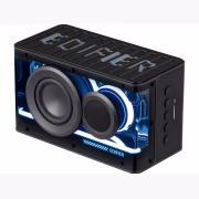 Edifier ED-QD25