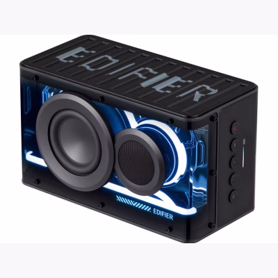 Edifier ED-QD25