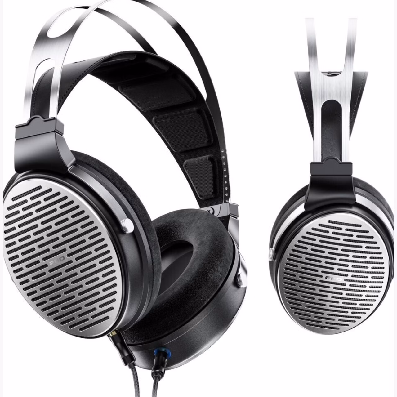 FiiO JT3
